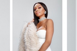 Bonang1