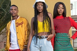 ama-lusanda-thabang-005-1590154607