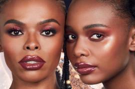 0A4785A9-9A27-4A7F-B5EC-270548C1FF4B