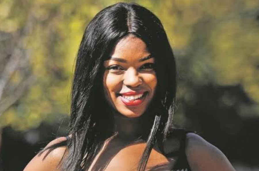 348910A4-9B8B-4B4B-BDE9-8ACA90F7AED7