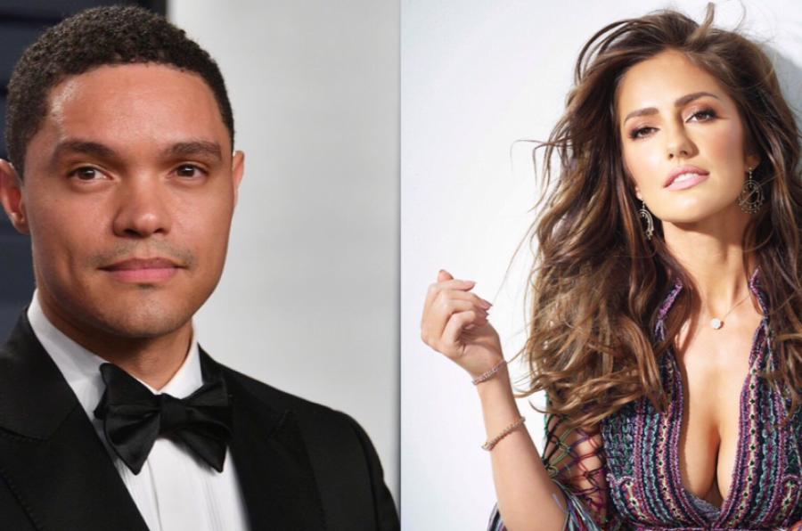 5E69BE08-0C4A-4ED4-B11B-B12B1C459F50