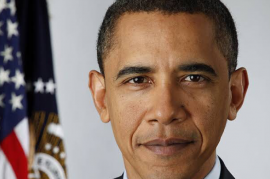 5EA1DE46-0D2B-47A9-9922-310ABFAFF510