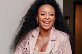 756D1E8B-0F55-4014-8835-824E83E67CDA