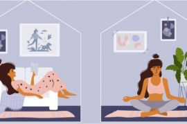 7DDFE8B7-B4BD-40C7-ABD0-03128D19C6D4