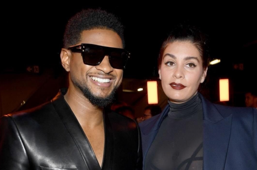 A5004542-4C66-46B1-A47B-99D285559D0F