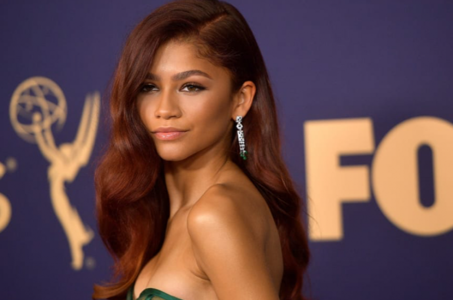 E0A21DE3-8583-4868-A965-0B871AA992E7