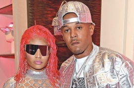 066E5E8B-3C17-4C0B-A2F1-52D6A0003F85