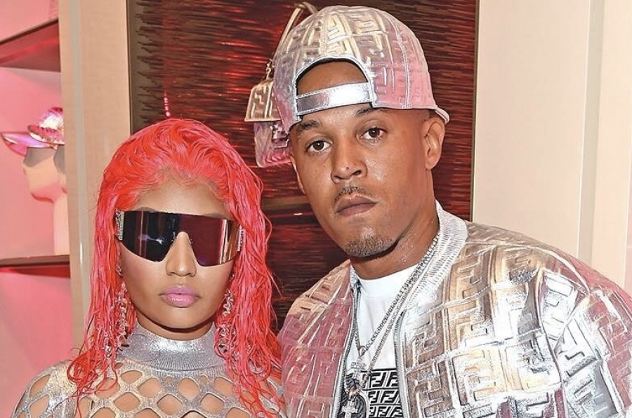 066E5E8B-3C17-4C0B-A2F1-52D6A0003F85