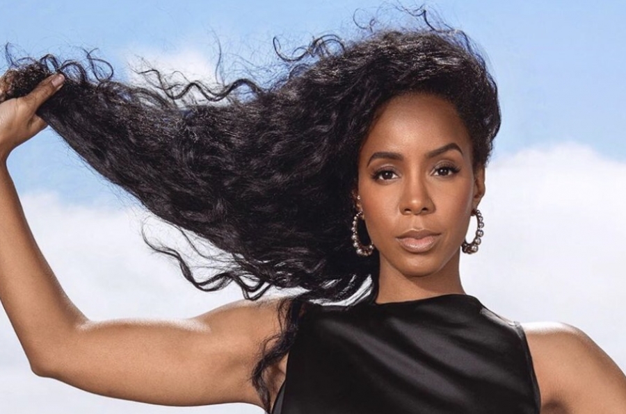 25B35637-5FD7-4330-A8FD-75CE6C8BD0B5