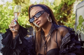 ABF3752B-455B-4427-8105-D66C39125BE1