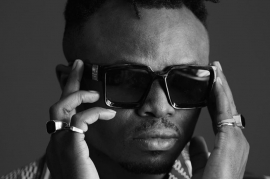 E3C73F69-6069-4A20-8D63-27EE9BD67B62