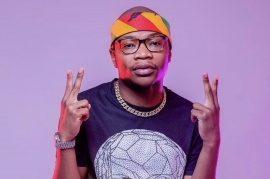 FB91C5EB-44CC-423C-84B3-B5458E56E076