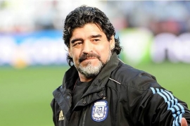 1042A1C1-2A6F-41A7-85C3-2586CD5B412E