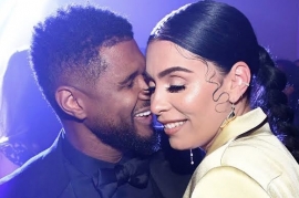 748F0401-B206-4DED-A67D-4DA9BEF24E15