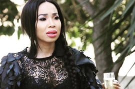 78BF7475-3D2A-43EE-BCCC-49D4F34D0926