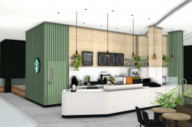 A3FEF51A-456F-4E64-8547-7D74149797BD