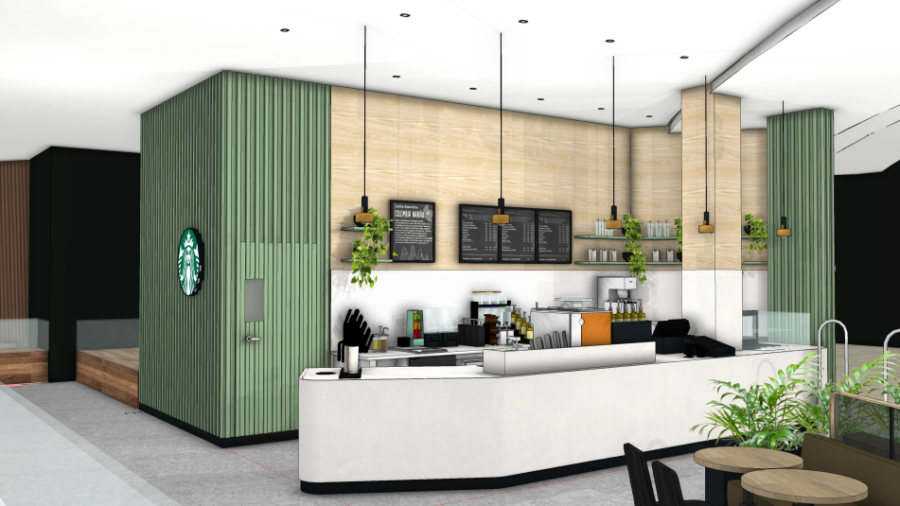 A3FEF51A-456F-4E64-8547-7D74149797BD