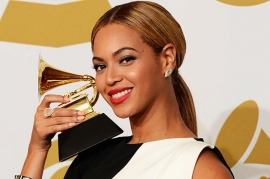 Beyonce