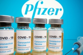 C1D2A77A-8FDD-469E-949B-5948C95669E4