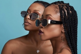 CDA3BF87-BA0C-4197-9445-63818461768B