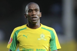 E7E5C3F5-3CF3-495F-84F4-73B598AAD36D