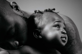 F7F98392-07B3-4ECA-96FB-A33CCD04EA3C