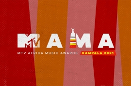 MTV-Africa-Music-Awards-Kampala-2021