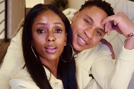 011B934C-9F95-423D-988C-98D043E405EE