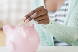 2ED6492F-66E8-4855-837D-C9B2DAC24902