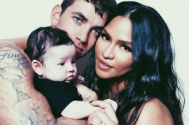 60779DF4-1C5C-4C20-A714-AAD7AAD57241