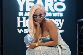 E028F263-A123-4F7E-8E52-A99184D7D223