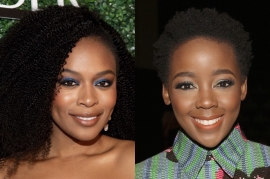 0DA35F30-F29F-4B6C-A332-F6EEC40E0BE3