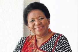 966BADB3-7528-4C48-82E7-F497B6E6DF86