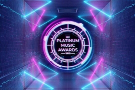 Platinum-Music-Awards-875x430