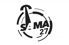 SAMA27-Brand-Logo21-