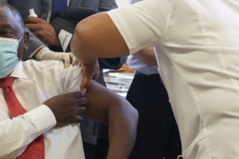 cyril-ramaphosa-covid-19-vaccine-south-africa-header.jpg__1600x900_q85_crop_subsampling-2