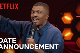 loyiso gola