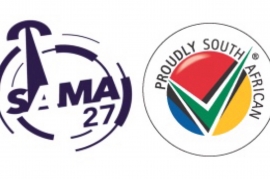 6C2B944F-9B44-4324-A291-68276970CC19