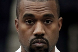 9DDF9D9F-5213-47E4-A0D9-72D32BCA4349