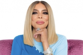 F25CE227-B676-464D-875B-D0E72223A3B6