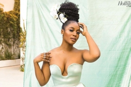 NomJoelleEXTENDED-1-MAIN-2021-THR-1614625876-928x523