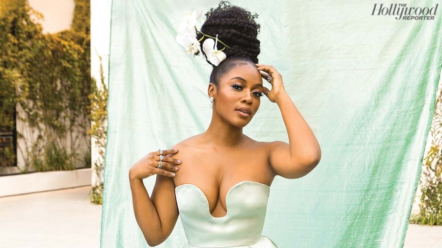 NomJoelleEXTENDED-1-MAIN-2021-THR-1614625876-928x523