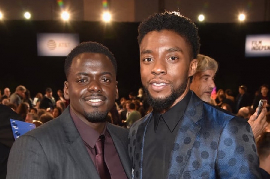 Pictured-Daniel-Kaluuya-Chadwick-Boseman