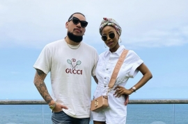 F097A251-339E-45E4-BB64-ED7341E80999