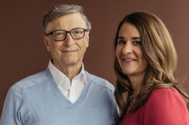 bill-melinda-gates-divorce-nyt-1200