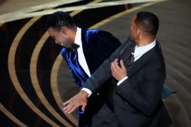 13F6CE67-0B92-4C96-A99B-B30E82D0B1EB