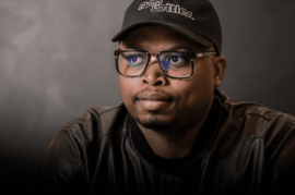 9E9593F8-0BBD-4862-9E3D-0B64937E54D5