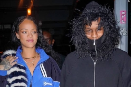 201D9F7E-0E86-4196-9F8E-A84145023E53