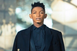 4D1D8043-54C3-49DE-9831-E6001FBE8EC4