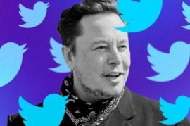 55B106C4-50CA-4E4D-BBC7-1A5799621E32